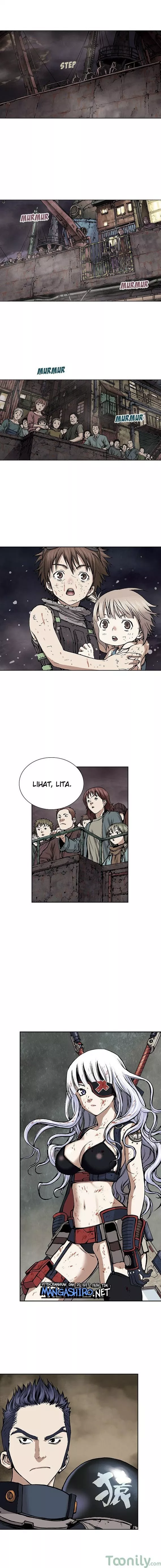 image-komik-leviathan-chapter-14-8/12