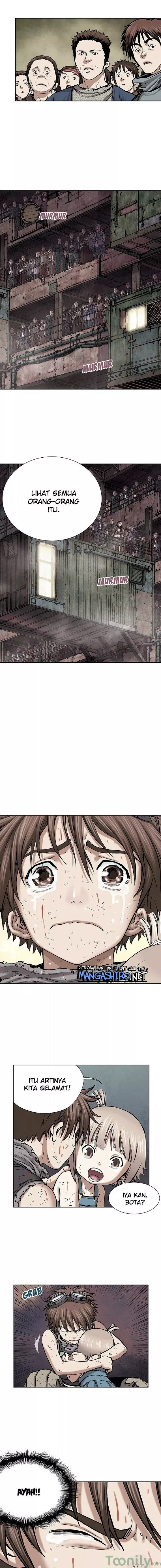 image-komik-leviathan-chapter-14-9/12