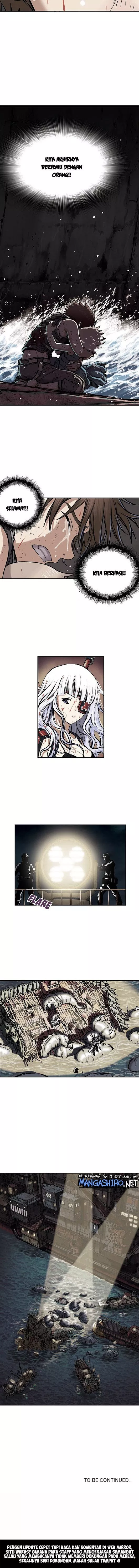 image-komik-leviathan-chapter-14-10/12