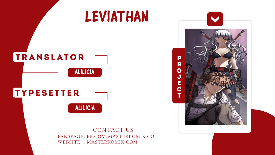image-komik-leviathan-chapter-140-0/26