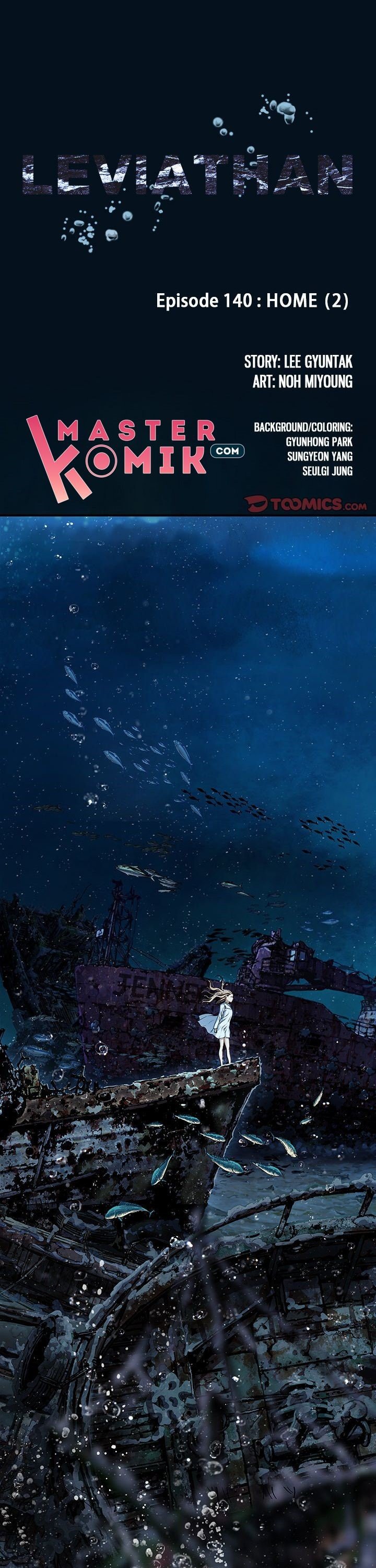 image-komik-leviathan-chapter-140-1/26