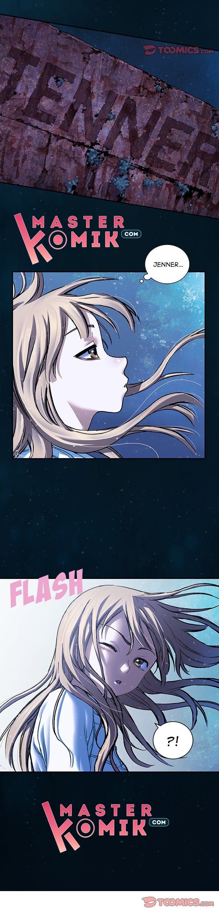 image-komik-leviathan-chapter-140-3/26