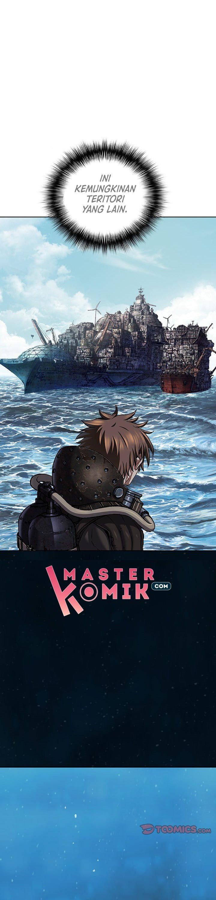 image-komik-leviathan-chapter-140-4/26