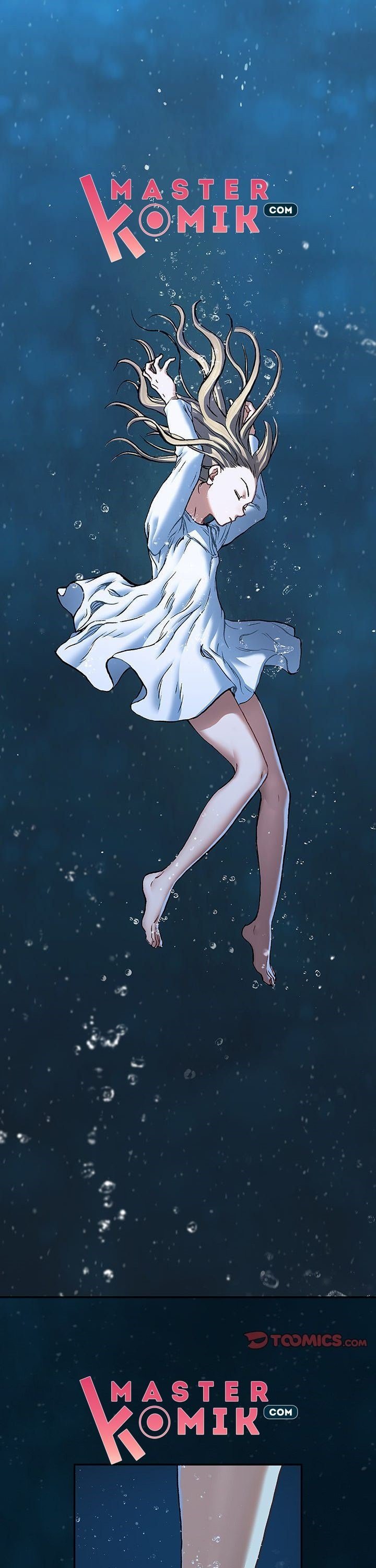 image-komik-leviathan-chapter-140-5/26