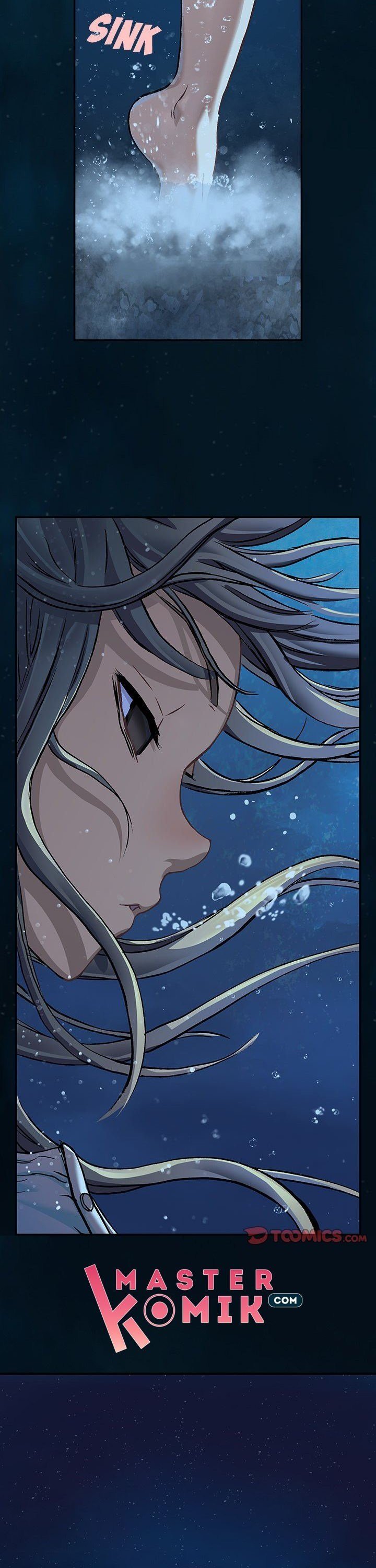 image-komik-leviathan-chapter-140-6/26