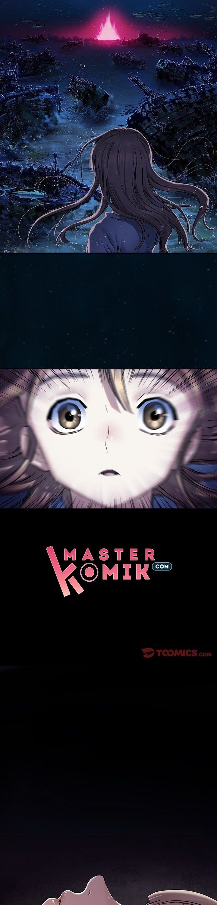 image-komik-leviathan-chapter-140-7/26