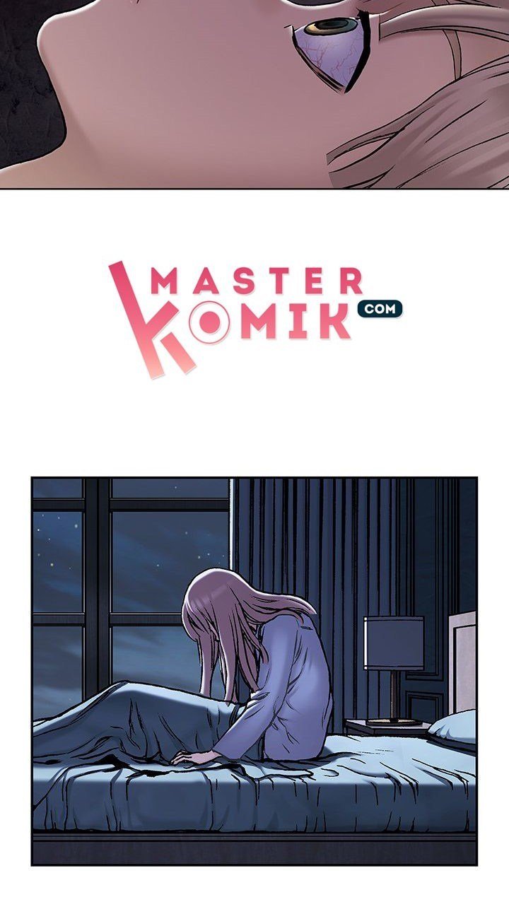 image-komik-leviathan-chapter-140-8/26