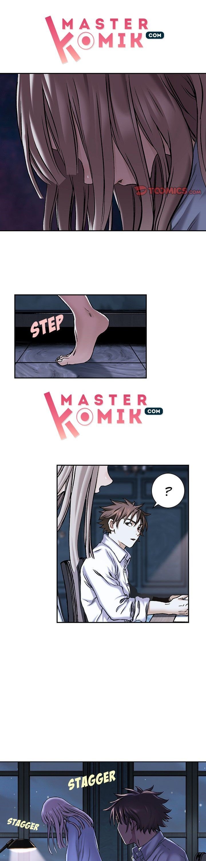 image-komik-leviathan-chapter-140-9/26