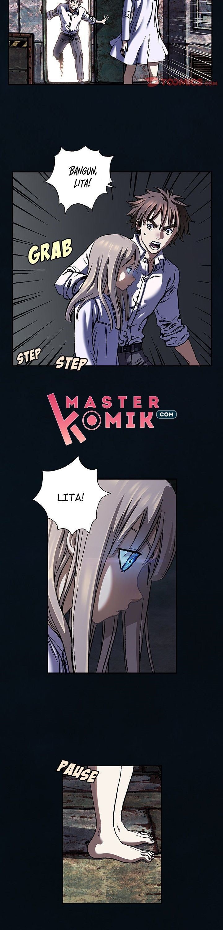 image-komik-leviathan-chapter-140-11/26