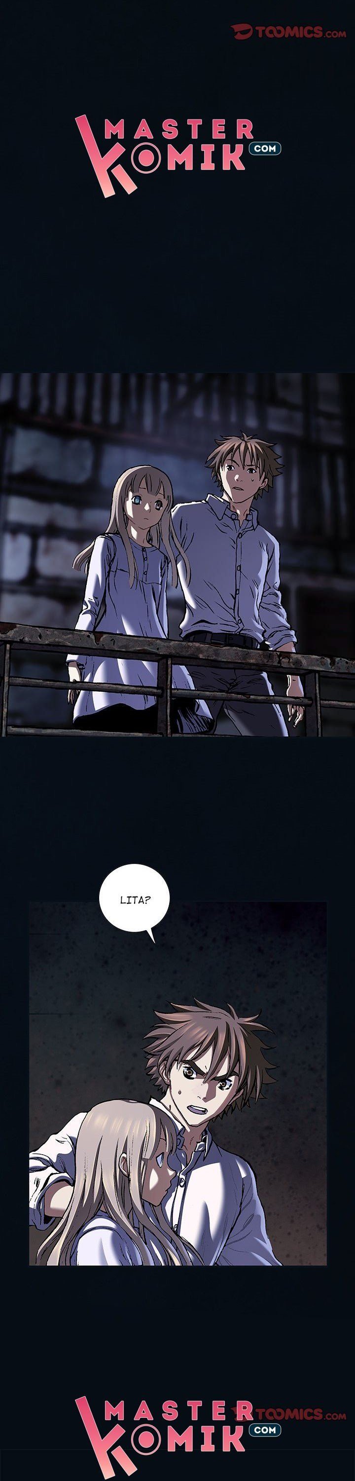 image-komik-leviathan-chapter-140-12/26