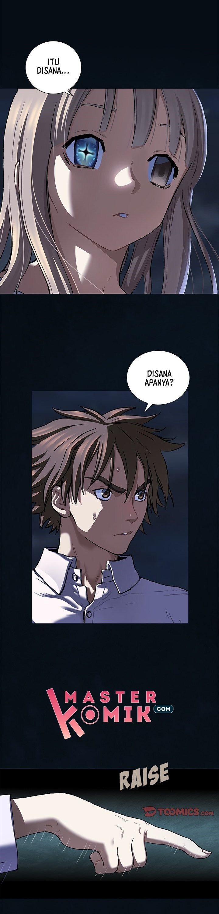 image-komik-leviathan-chapter-140-13/26