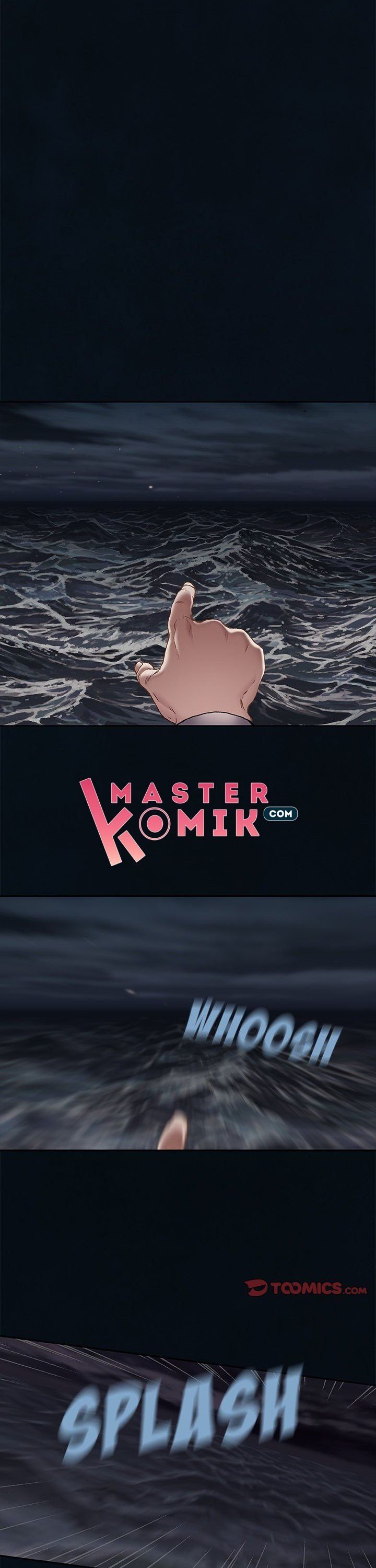 image-komik-leviathan-chapter-140-14/26