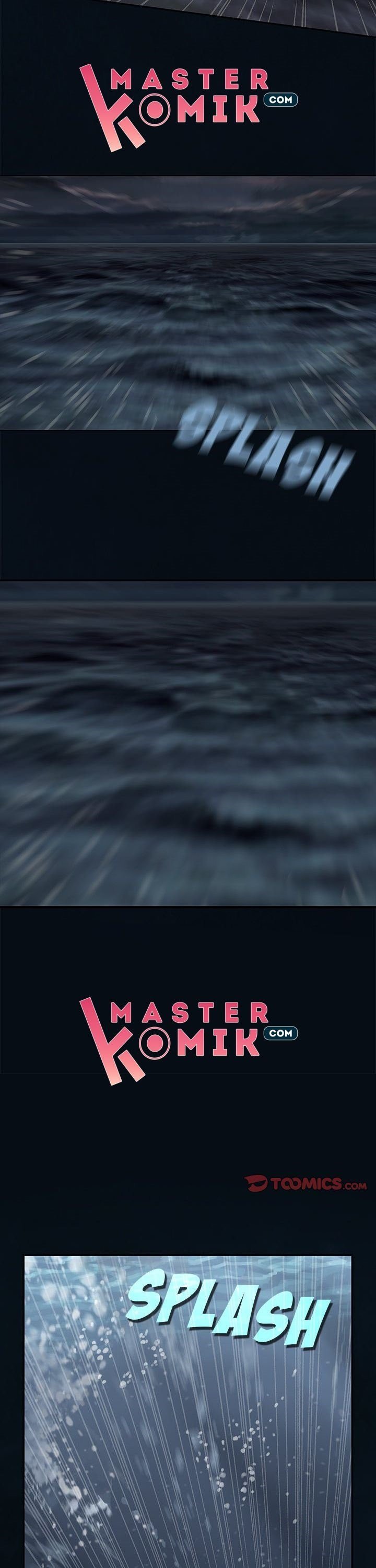 image-komik-leviathan-chapter-140-15/26