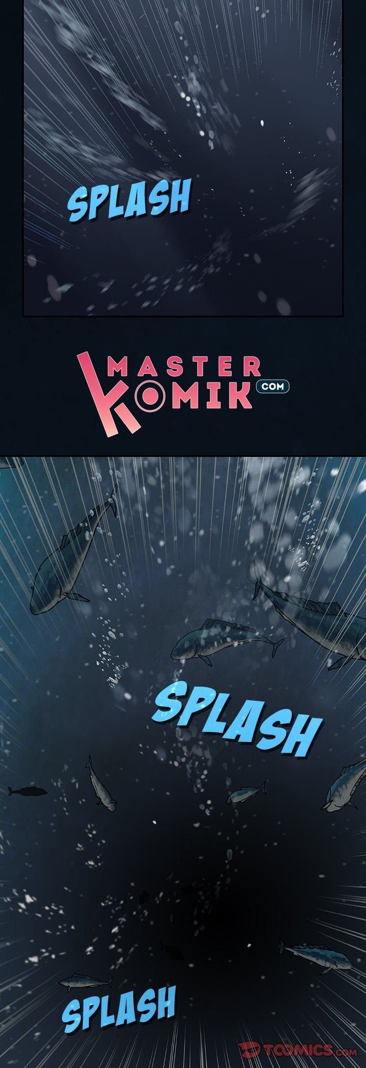 image-komik-leviathan-chapter-140-16/26