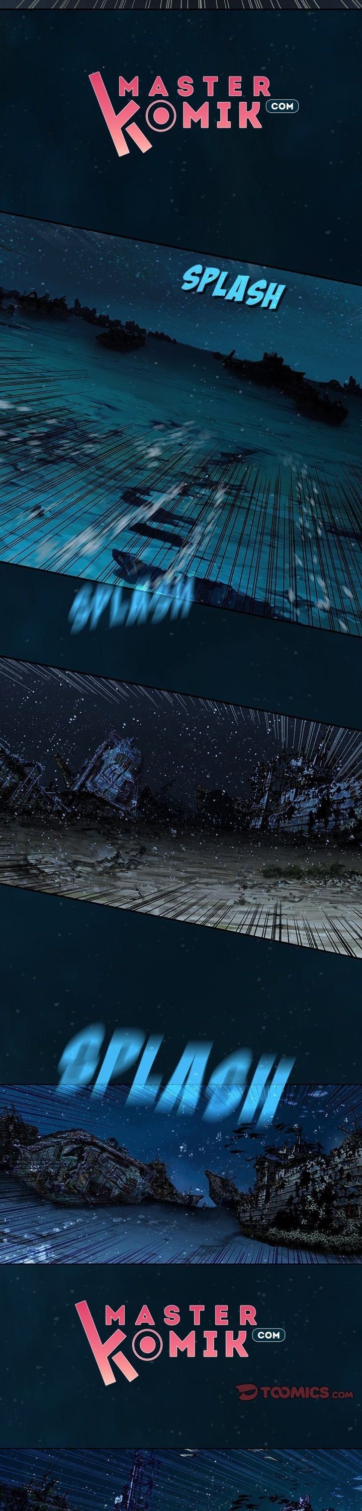 image-komik-leviathan-chapter-140-17/26