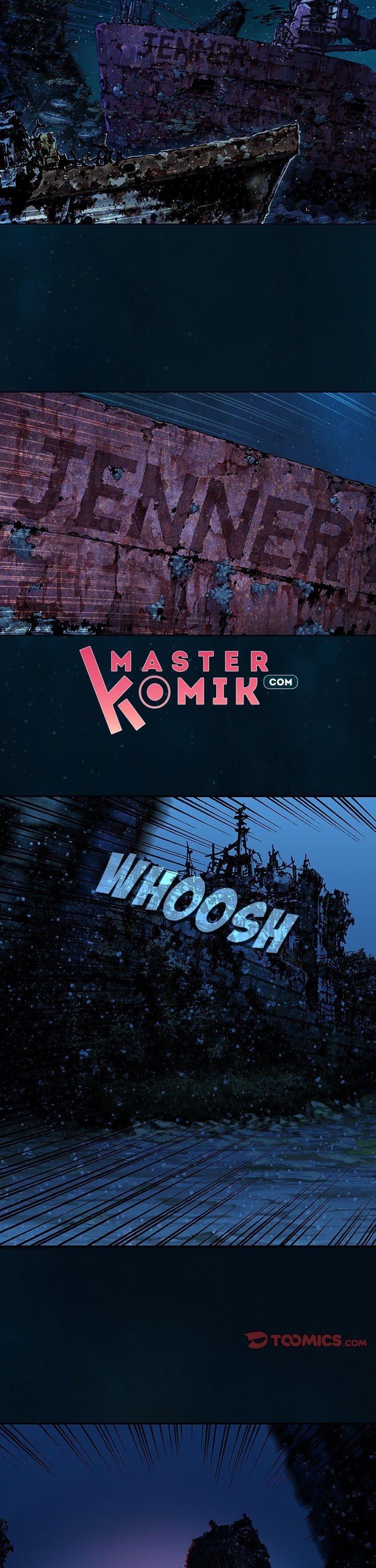 image-komik-leviathan-chapter-140-18/26