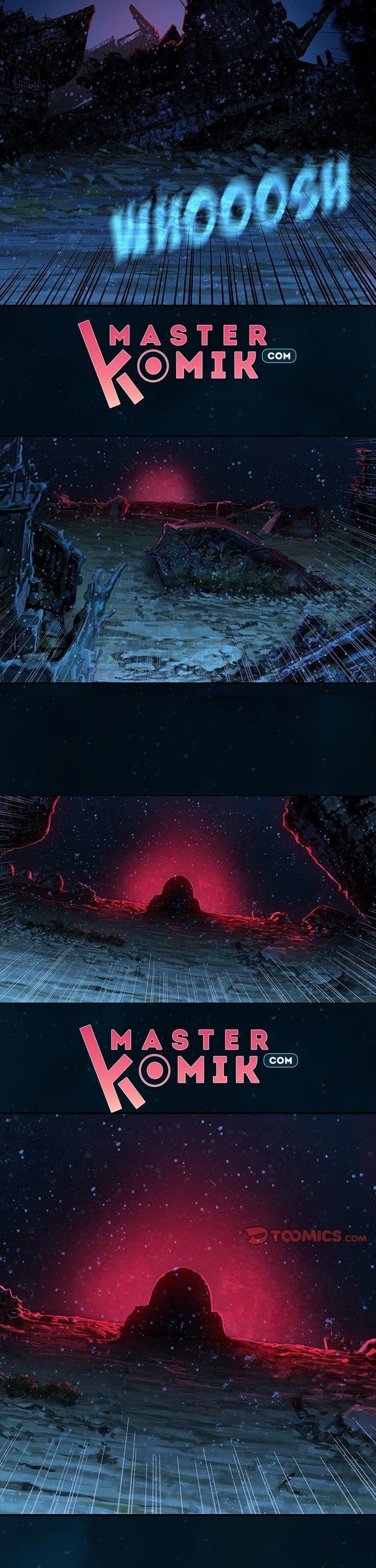 image-komik-leviathan-chapter-140-19/26