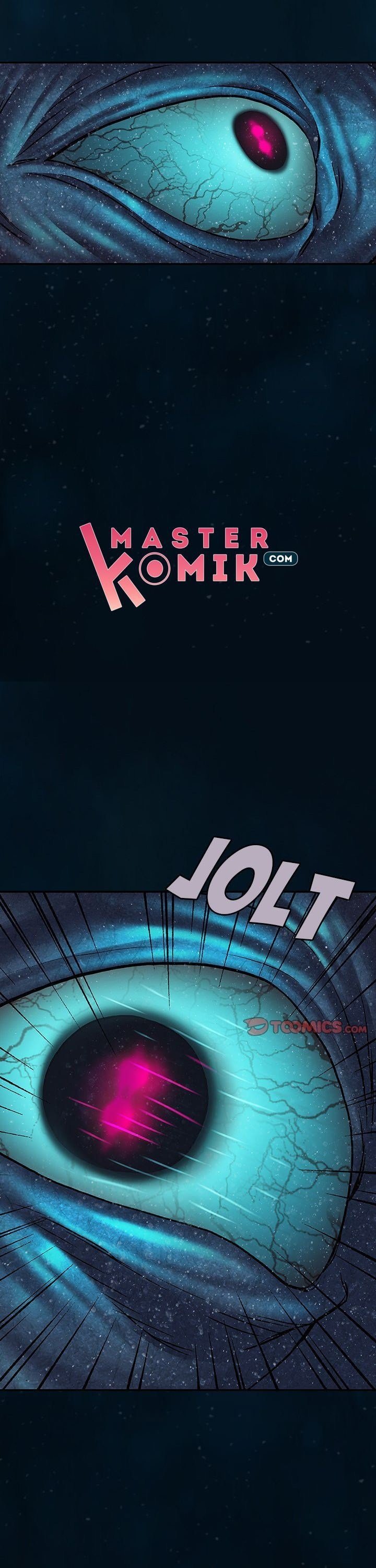 image-komik-leviathan-chapter-140-21/26