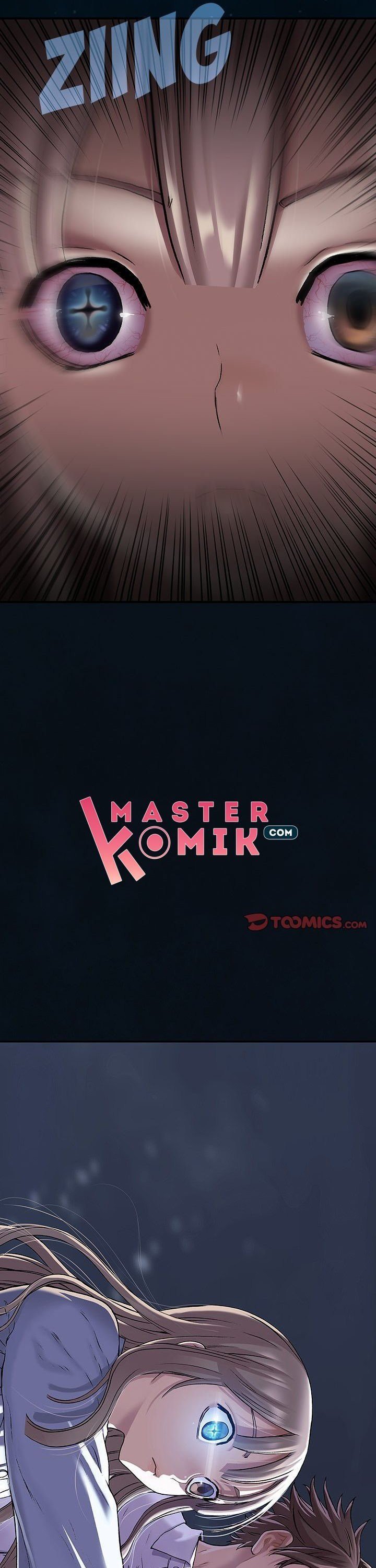 image-komik-leviathan-chapter-140-22/26