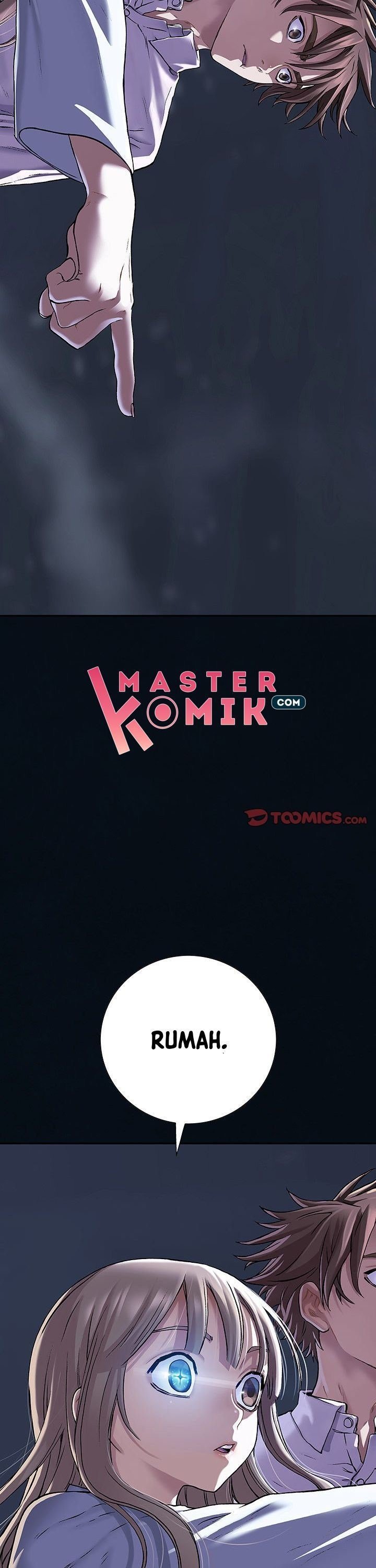 image-komik-leviathan-chapter-140-23/26