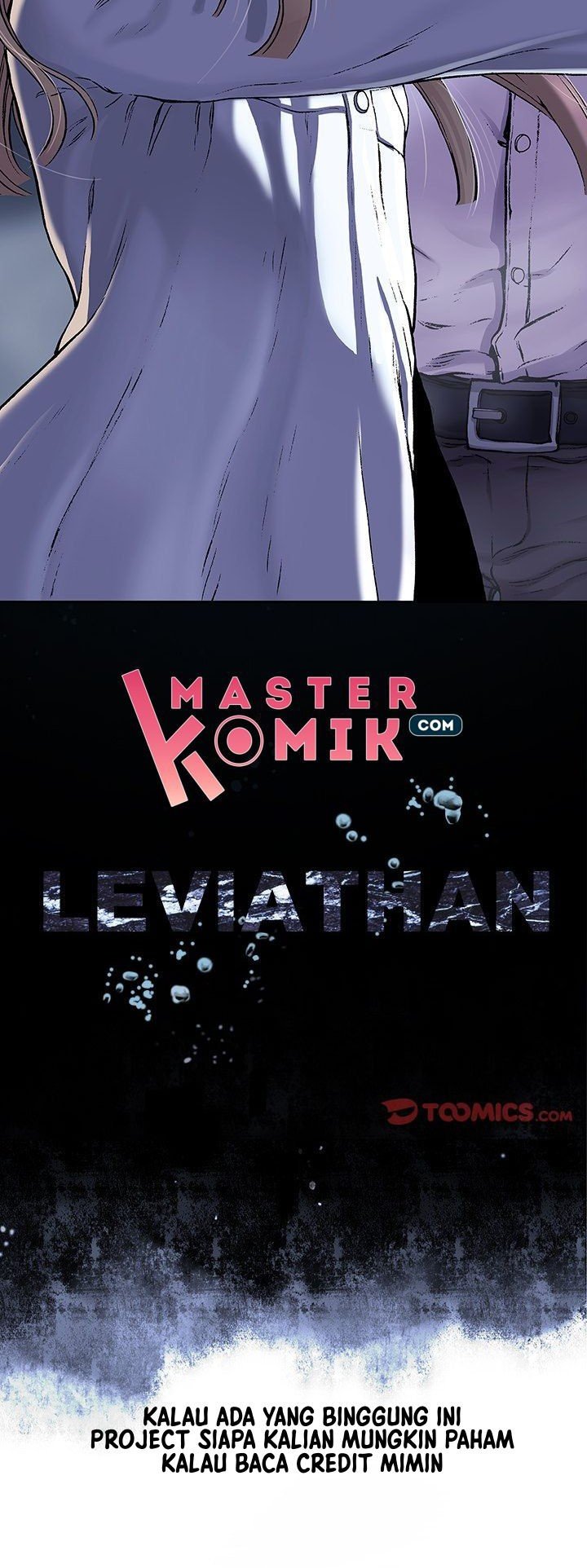image-komik-leviathan-chapter-140-24/26