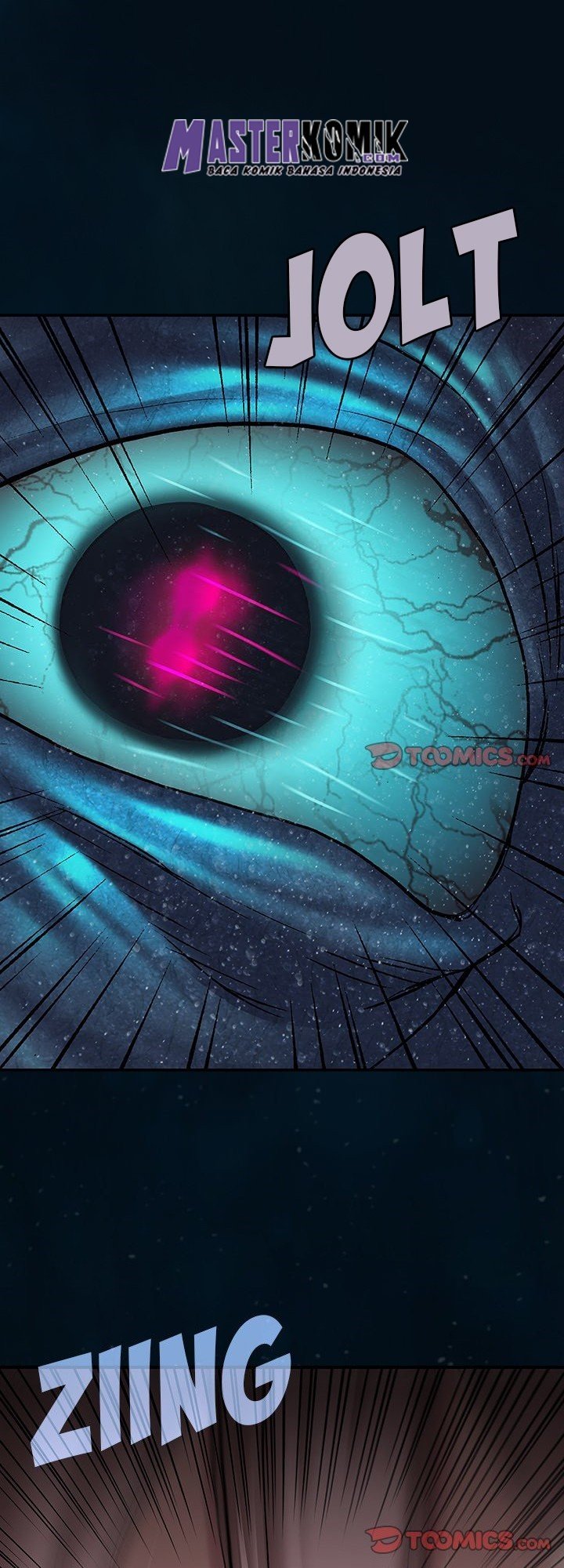 image-komik-leviathan-chapter-141-2/34