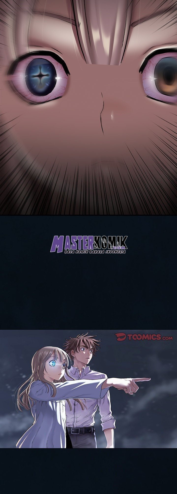 image-komik-leviathan-chapter-141-3/34