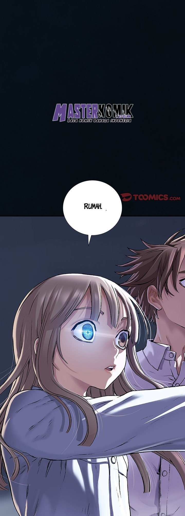 image-komik-leviathan-chapter-141-4/34