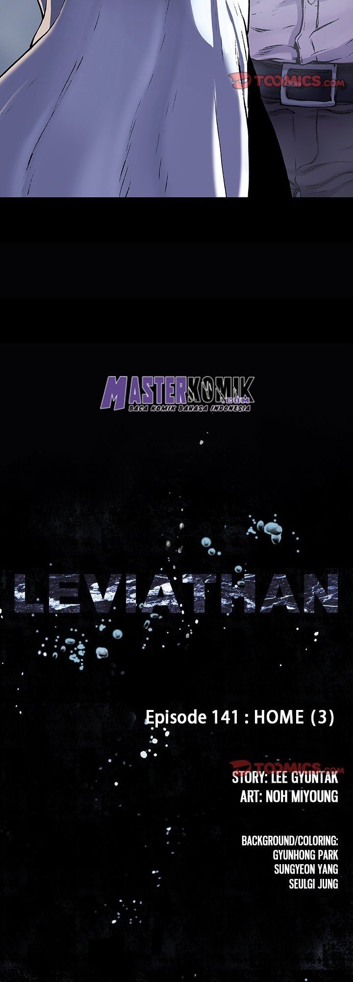 image-komik-leviathan-chapter-141-5/34