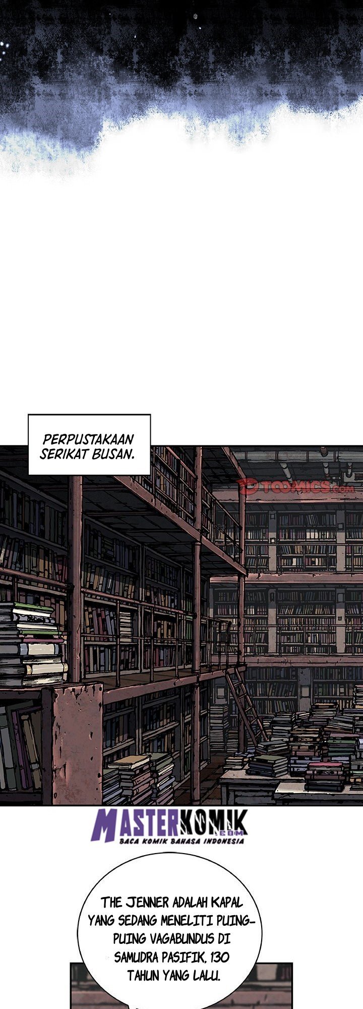 image-komik-leviathan-chapter-141-6/34