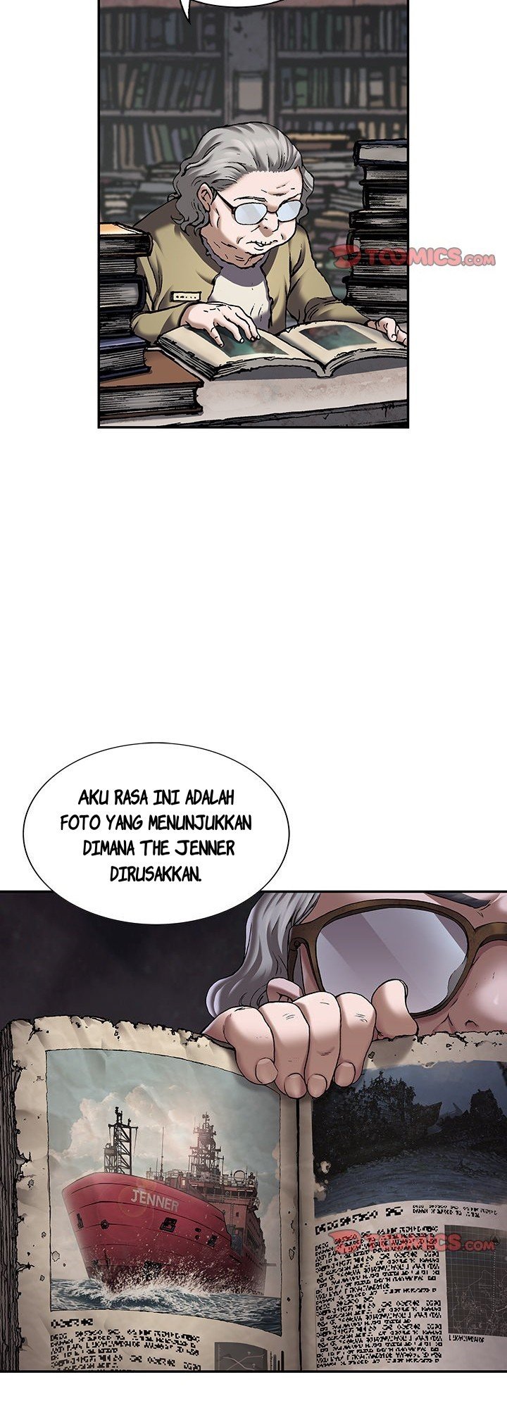 image-komik-leviathan-chapter-141-7/34