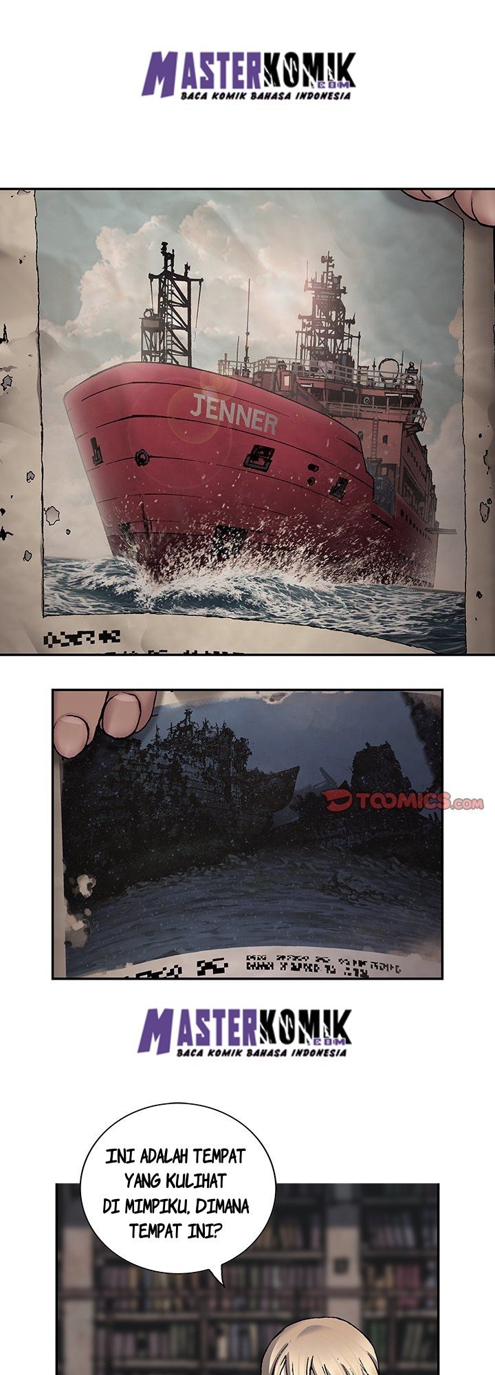 image-komik-leviathan-chapter-141-8/34