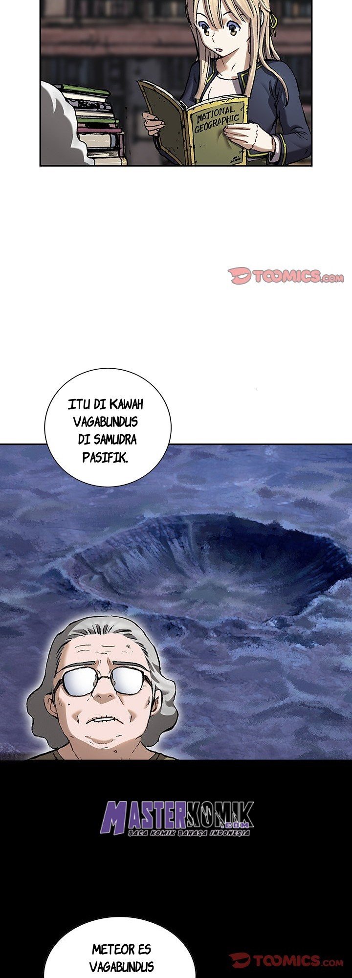 image-komik-leviathan-chapter-141-9/34