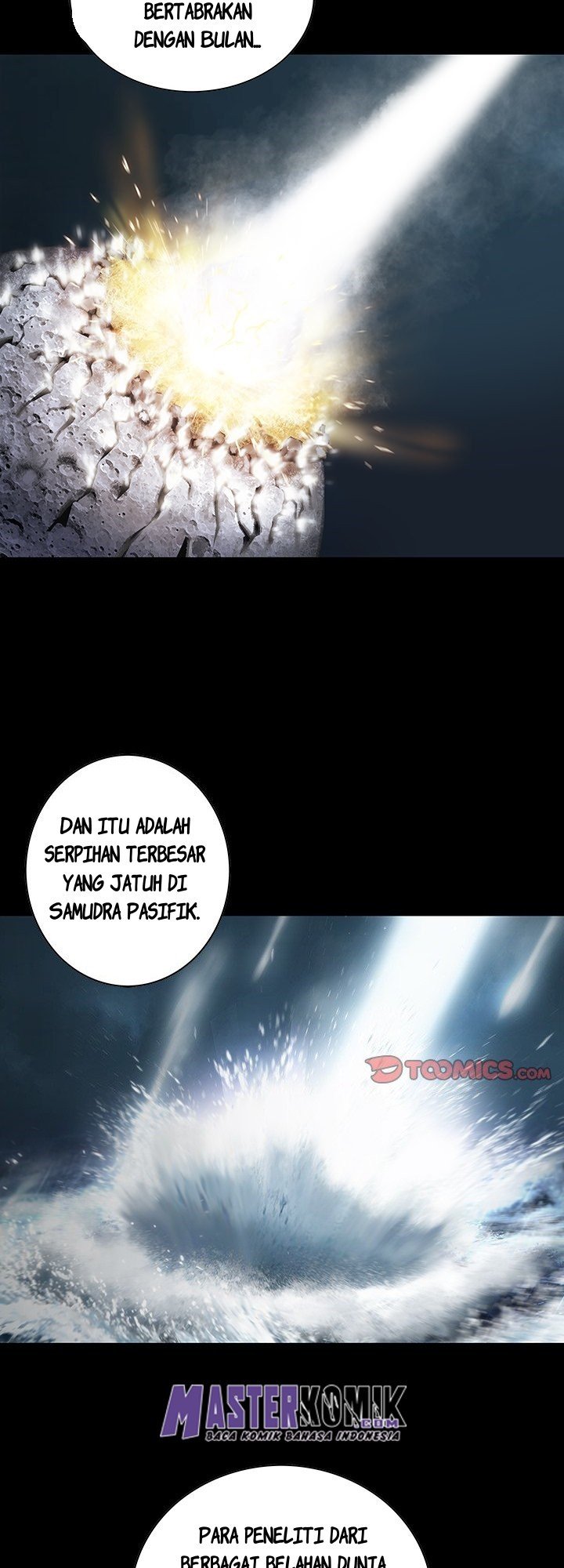 image-komik-leviathan-chapter-141-10/34