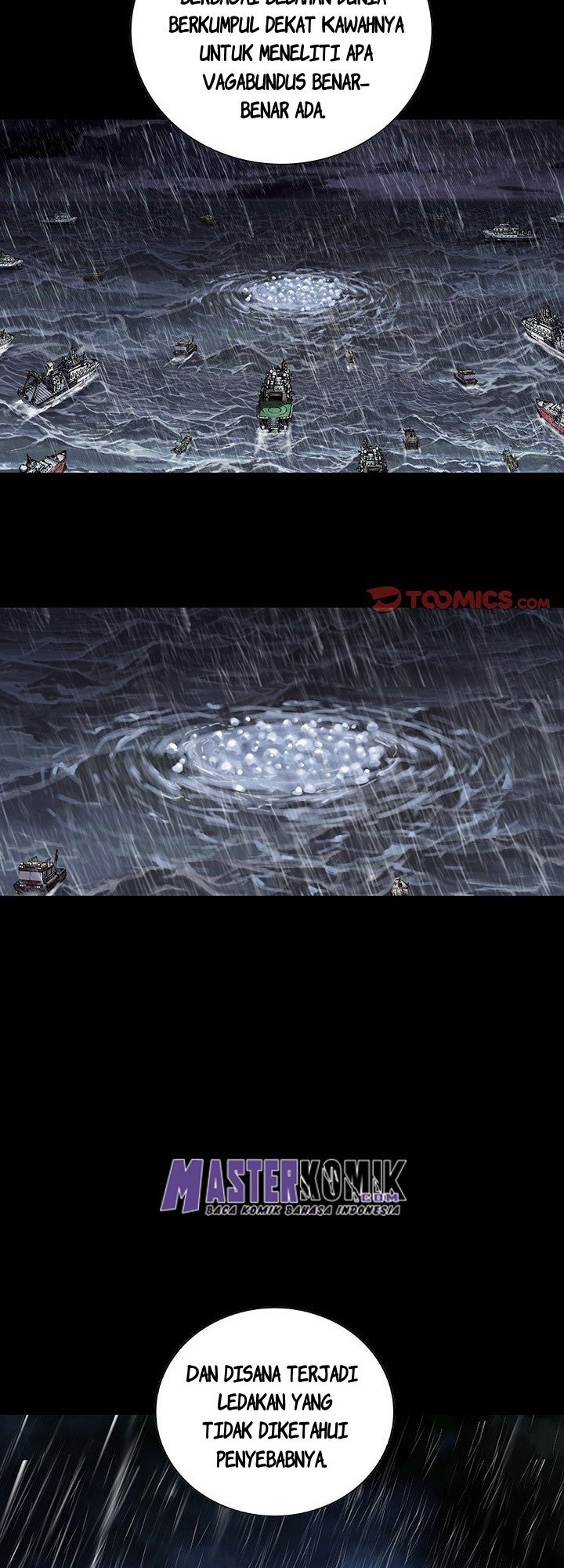 image-komik-leviathan-chapter-141-11/34