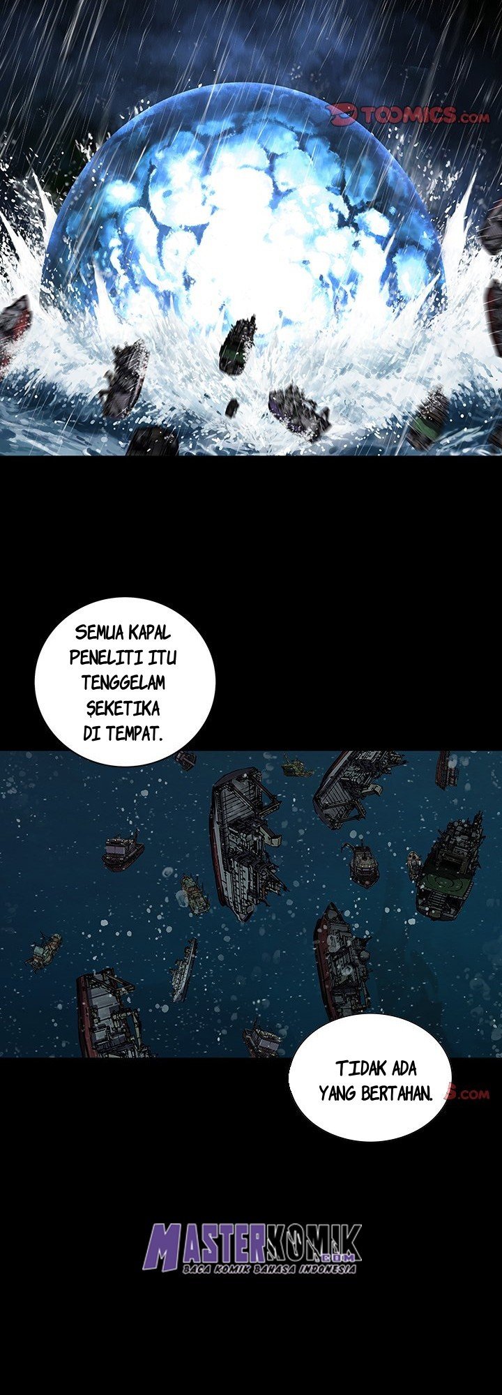 image-komik-leviathan-chapter-141-12/34