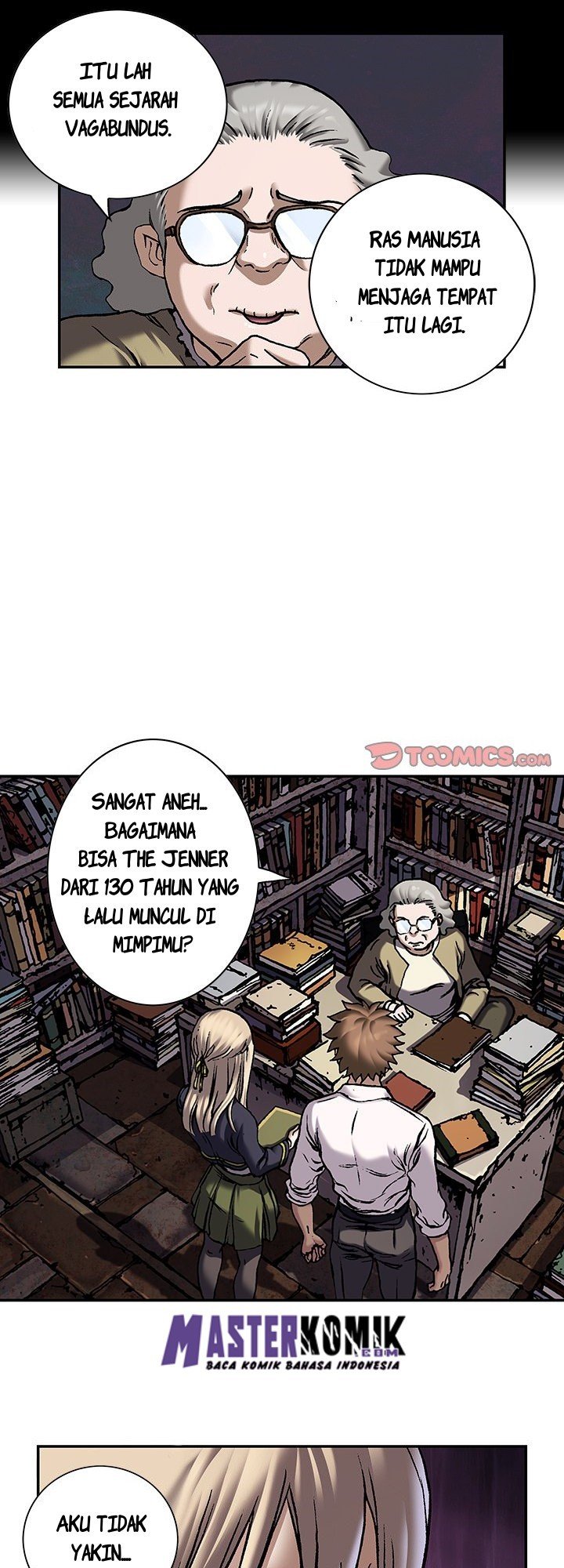 image-komik-leviathan-chapter-141-13/34