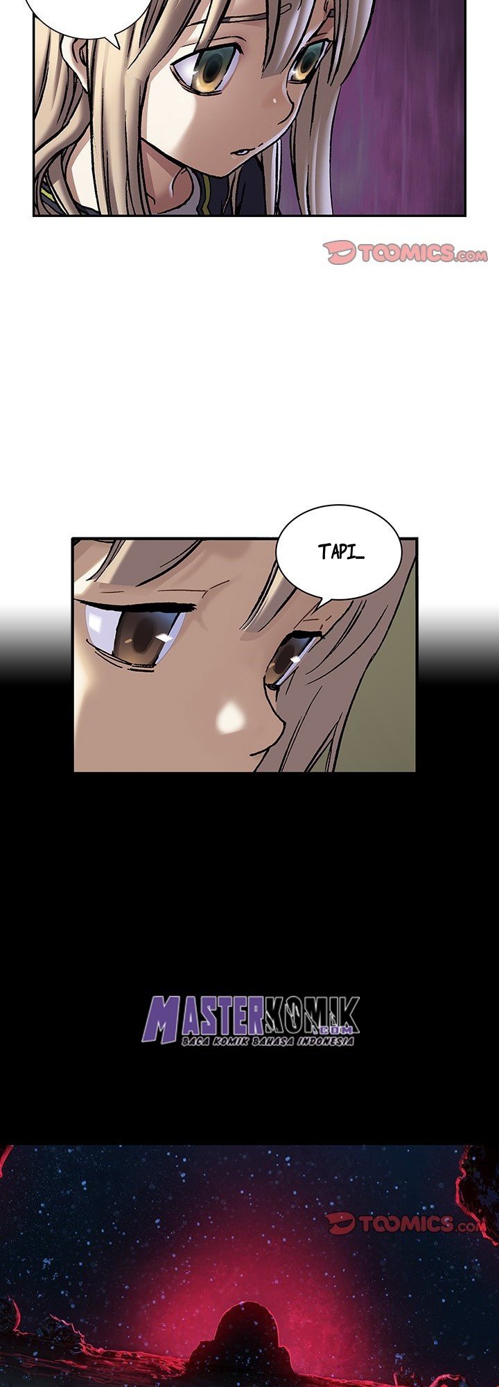 image-komik-leviathan-chapter-141-14/34