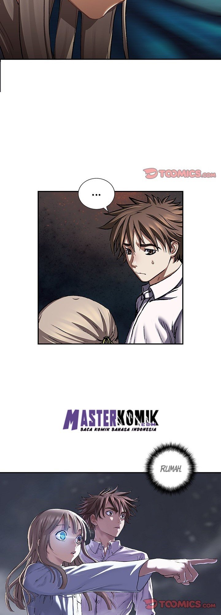 image-komik-leviathan-chapter-141-16/34