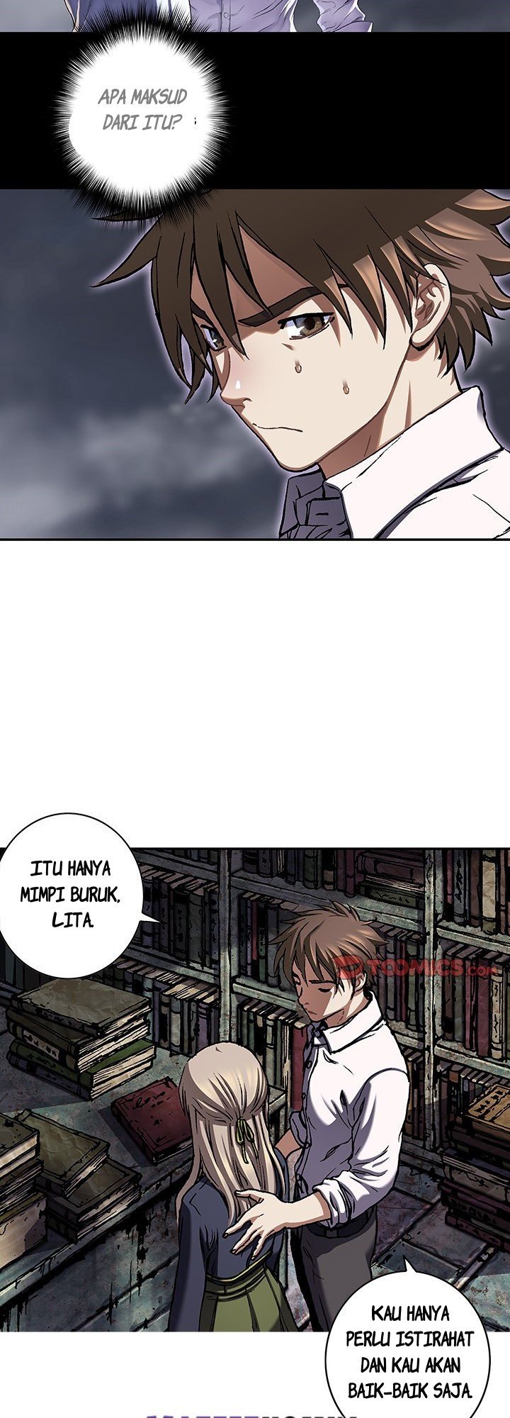 image-komik-leviathan-chapter-141-17/34