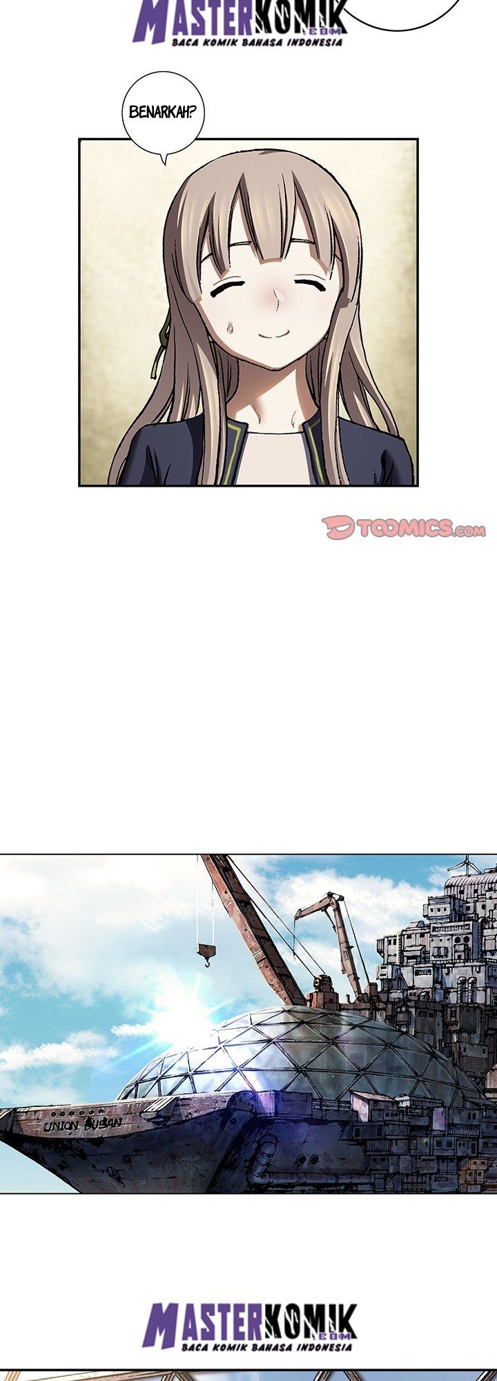 image-komik-leviathan-chapter-141-18/34