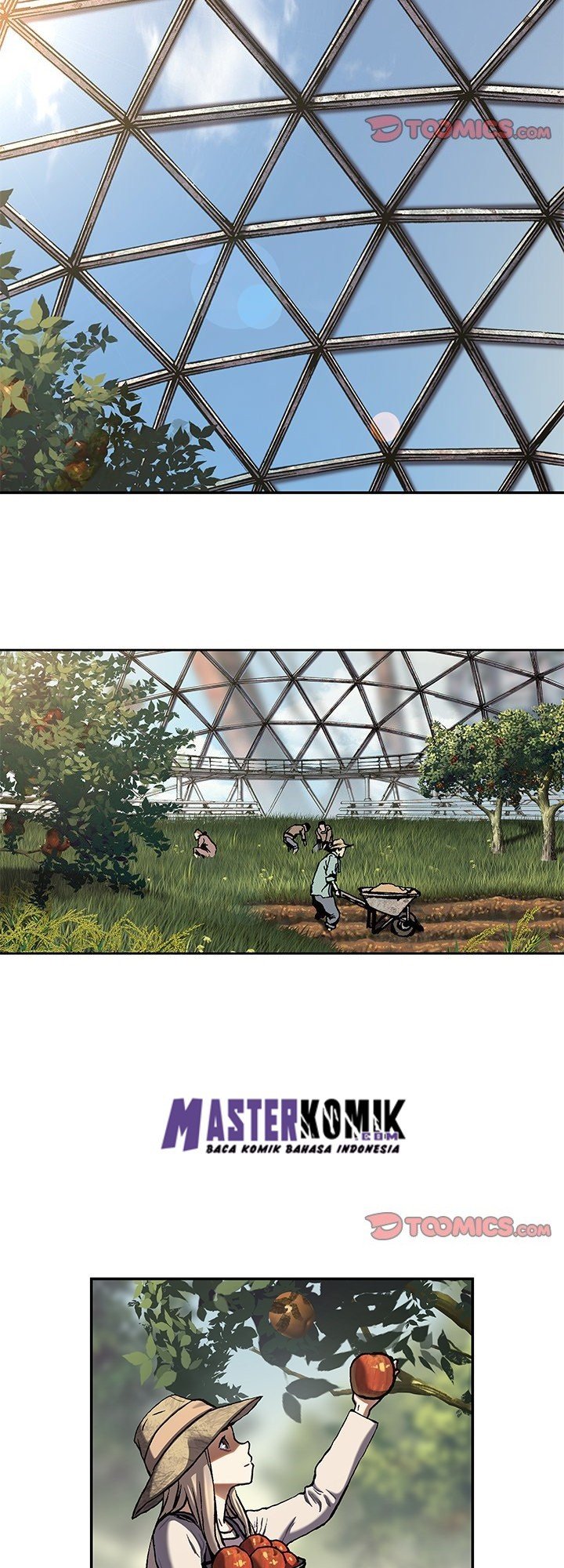 image-komik-leviathan-chapter-141-19/34