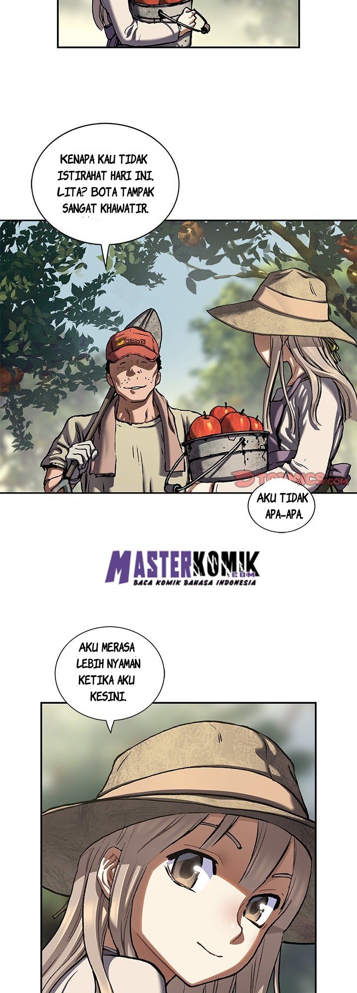 image-komik-leviathan-chapter-141-20/34