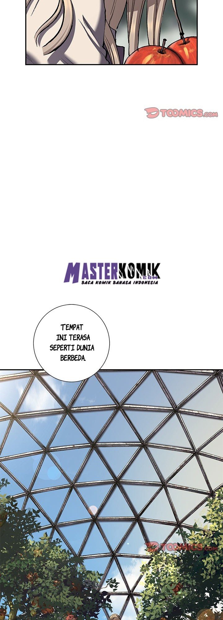 image-komik-leviathan-chapter-141-21/34