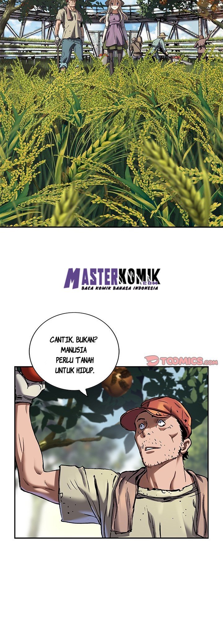 image-komik-leviathan-chapter-141-22/34