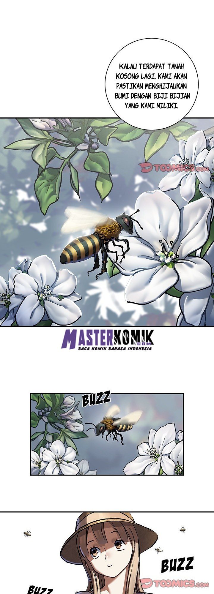 image-komik-leviathan-chapter-141-23/34