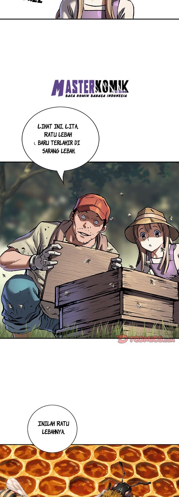 image-komik-leviathan-chapter-141-24/34