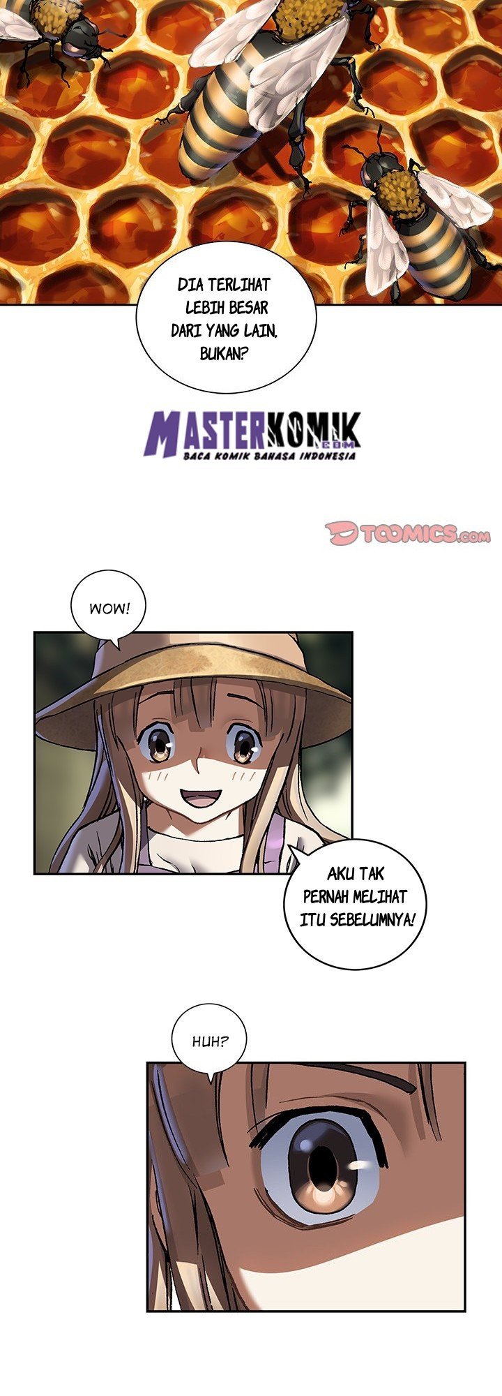 image-komik-leviathan-chapter-141-25/34