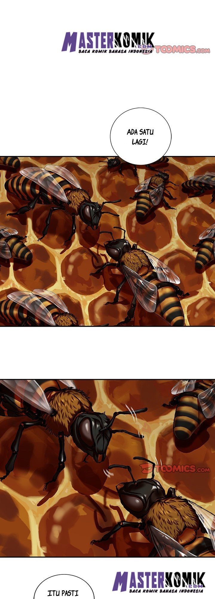 image-komik-leviathan-chapter-141-26/34