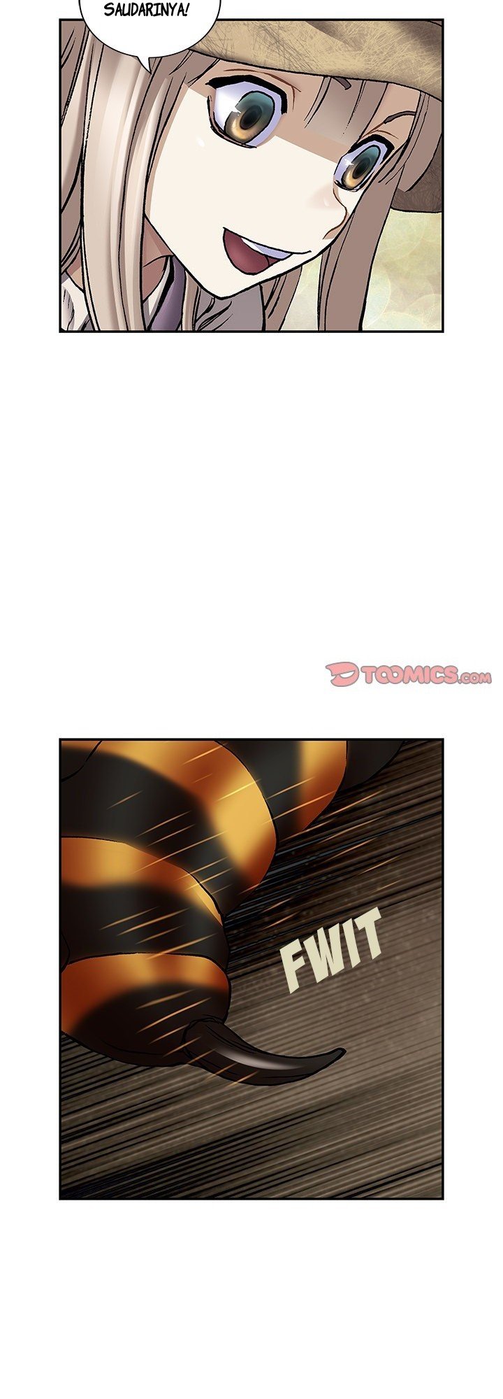 image-komik-leviathan-chapter-141-27/34